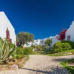 Garden Dream Village