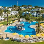Garden Dream Village