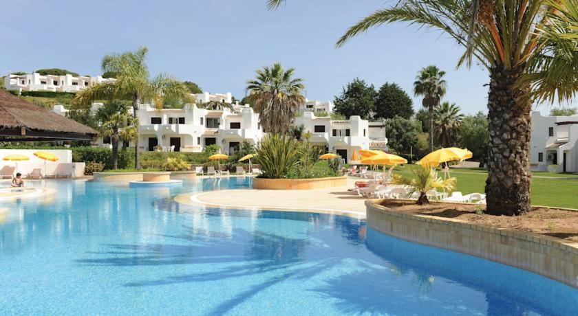 Garden Dream Village