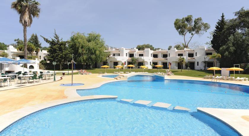 Garden Dream Village Albufeira
