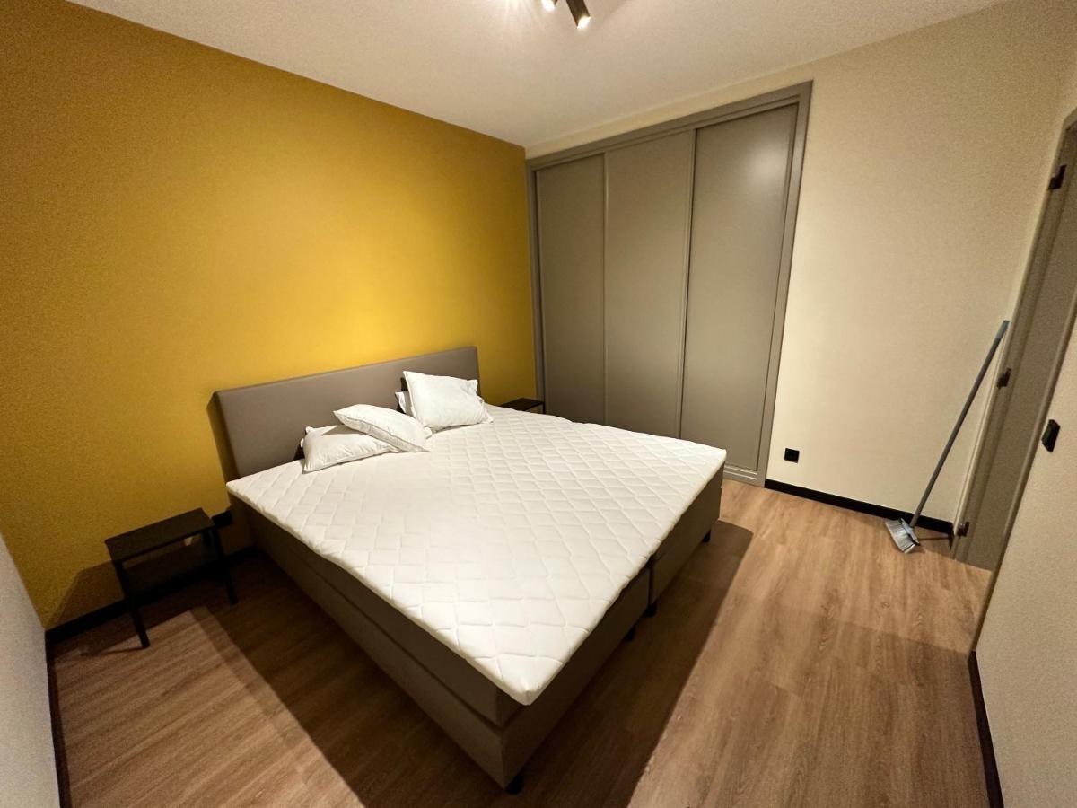 Garden Dream Village Apartment Albufeira