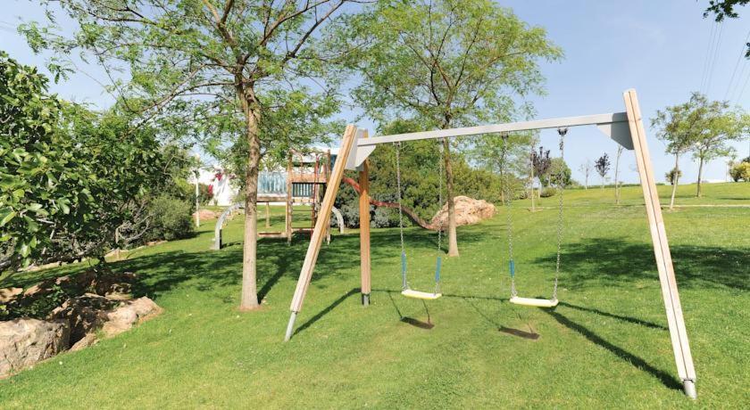Garden Dream Village *