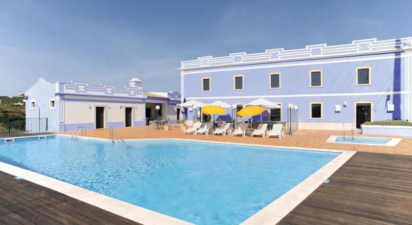 Garden Dream Village Apartment *