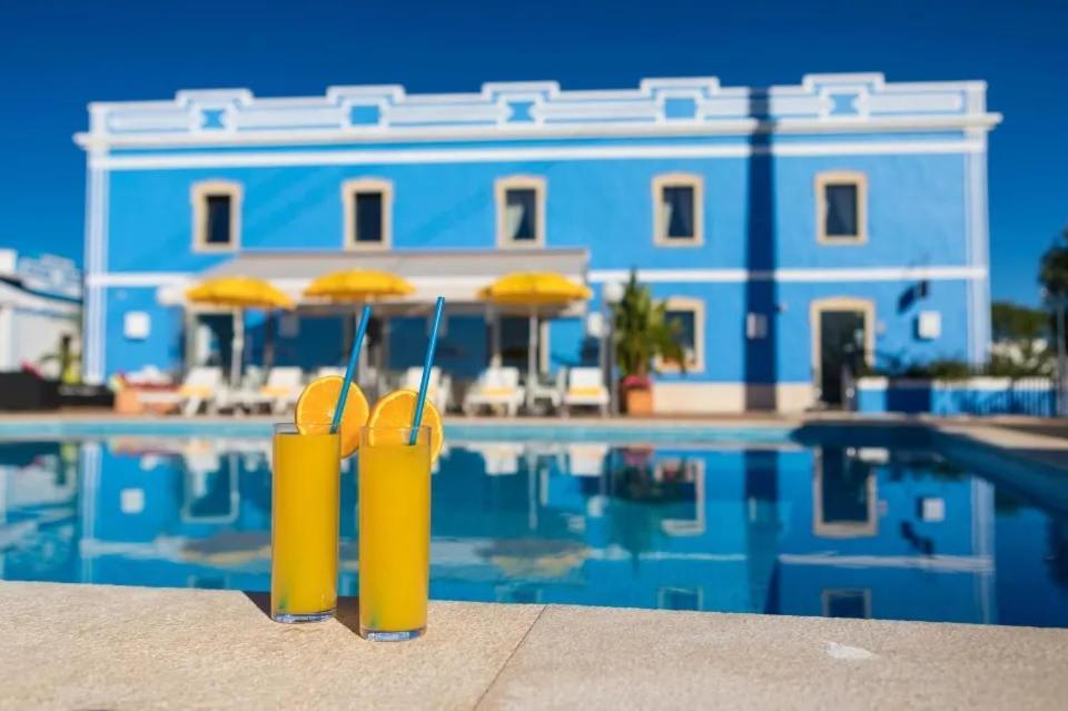 Garden Dream Village Apartment Albufeira