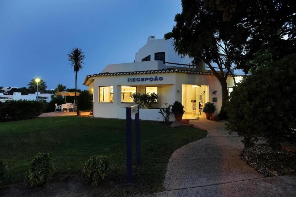 Garden Dream Village Apartment Albufeira