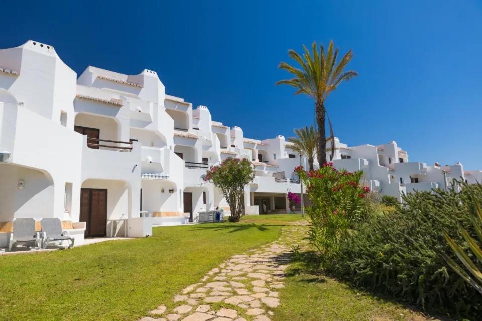 Apartment Garden Dream Village Albufeira