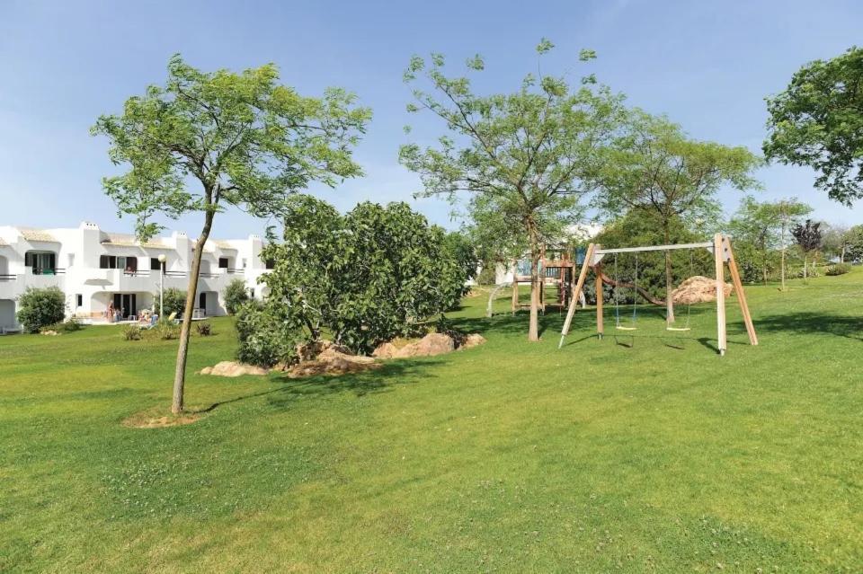 Apartment Garden Dream Village Albufeira