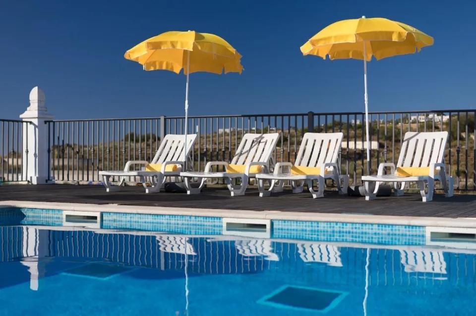 Garden Dream Village Albufeira